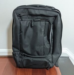 ebags Pro Slim Weekender travel bag